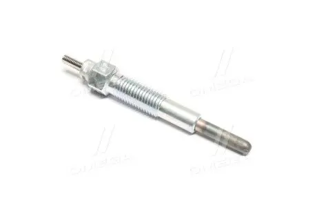 Свеча накаливания KIA MOBIS 0K75B18140