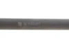 Піввісь (передня/R) Peugeot 207 06-15/307 00-09 (25z/22z/852mm) FEBI BILSTEIN 188138 (фото 3)