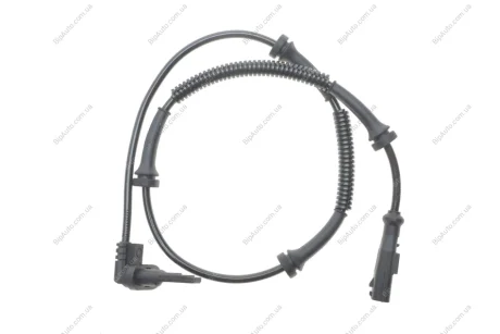 Датчик ABS (передній) Renault Trafic III 14- FEBI BILSTEIN 188123