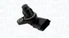 MAGNETI MARELLI HYUNDAI датчик положення р-вала i30 1.6CRDI 064847158010 MAGNETI MARELLI 064847158010