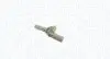 MAGNETI MARELLI VW датчик ABS задн. лів. Jetta 15- 172100142010 MAGNETI MARELLI 172100142010