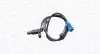 MAGNETI MARELLI PEUGEOT датчик ABS задн.206 00- 172100056010 MAGNETI MARELLI 172100056010