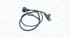 MAGNETI MARELLI DB Імпульсний датчик W124, W202 064848265010 MAGNETI MARELLI 064848265010