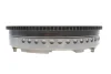 Демпфер + комплект зчеплення BMW 3 (E90) 318i/320i/si N45/N46, 04-06 Valeo 837110 (фото 13)