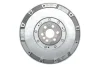 Демпфер + комплект зчеплення BMW 3 (E90) 318i/320i/si N45/N46, 04-06 Valeo 837110 (фото 15)