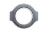 Демпфер + комплект зчеплення BMW 3 (E90) 318i/320i/si N45/N46, 04-06 Valeo 837110 (фото 3)