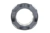 Демпфер + комплект зчеплення BMW 3 (E90) 318i/320i/si N45/N46, 04-06 Valeo 837110 (фото 6)