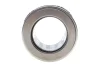 Демпфер + комплект зчеплення BMW 3 (E90) 318i/320i/si N45/N46, 04-06 Valeo 837110 (фото 7)