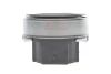 Демпфер + комплект зчеплення BMW 3 (E90) 318i/320i/si N45/N46, 04-06 Valeo 837110 (фото 8)