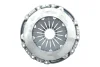 Демпфер + комплект зчеплення BMW 3 (E90) 318i/320i/si N45/N46, 04-06 Valeo 837110 (фото 9)