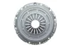 Демпфер + комплект зчеплення BMW 3 (E90) 318i/320i/si N45/N46, 04-06 Valeo 837110 (фото 10)