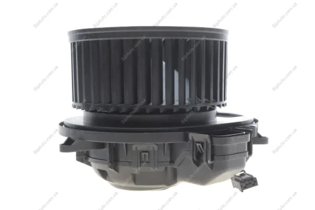 Моторчик пічки BMW 3 (F30/F80) 12-19 B46/B47/B48/B58/N47/N55/N57 Valeo 884513