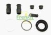 Frenkit 235017 Ремкомплект гальмівного супорту BMW 3 SERIES (E-30), 5 SERIES (E-28)