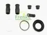 Frenkit 235017 Ремкомплект гальмівного супорту BMW 3 SERIES (E-30), 5 SERIES (E-28) 235017
