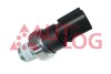 Датчик давления масла CHRYSLER CHRYSLER / JEEP / DODGE 05149098AA (фото 1)
