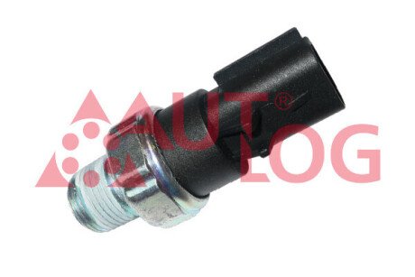Датчик давления масла CHRYSLER CHRYSLER / JEEP / DODGE 05149098AA