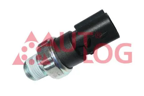 Датчик давления масла CHRYSLER CHRYSLER / JEEP / DODGE 05149098AA