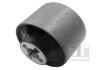 REAR BEAM BUSHING - FRONT (L=R) TEDGUM 00216588 00216588