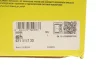 Комплект зчеплення Toyota Auris/Corolla 07-14 (d=210mm) (+вижимний) LuK 621 3157 33 (фото 2)