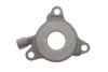 Комплект зчеплення Toyota Auris/Corolla 07-14 (d=210mm) (+вижимний) LuK 621 3157 33 (фото 3)