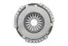 Комплект зчеплення Toyota Auris/Corolla 07-14 (d=210mm) (+вижимний) LuK 621 3157 33 (фото 8)