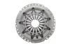 Комплект зчеплення Toyota Auris/Corolla 07-14 (d=210mm) (+вижимний) LuK 621 3157 33 (фото 9)