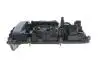 Кришка клапанів BMW 3 (F30/F80)/4 (F32/F82)/5 (F10/)X5 (F15/F85) 1.5 13- B38 ELRING B09.580 (фото 4)