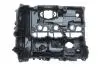 Кришка клапанів BMW 3 (F30/F80)/4 (F32/F82)/5 (F10/)X5 (F15/F85) 1.5 13- B38 ELRING B09.580 (фото 8)