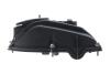Кришка клапанів BMW 1 (F20/F21)/3 (F30/F80) 10- N13 B16A ELRING B09.590 (фото 3)