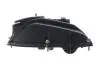 Кришка клапанів BMW 1 (F20/F21)/3 (F30/F80) 10- N13 B16A ELRING B09.590 (фото 3)