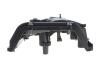 Кришка клапанів BMW 1 (F20/F21)/3 (F30/F80) 10- N13 B16A ELRING B09.590 (фото 4)