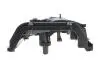 Кришка клапанів BMW 1 (F20/F21)/3 (F30/F80) 10- N13 B16A ELRING B09.590 (фото 4)