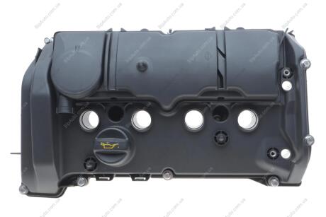 Кришка клапанів BMW 1 (F20/F21)/3 (F30/F80) 10- N13 B16A ELRING B09.590 (фото 1)