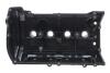 Кришка клапанів BMW 1 (F20/F21)/3 (F30/F80) 10- N13 B16A ELRING B09.590 (фото 7)