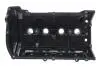 Кришка клапанів BMW 1 (F20/F21)/3 (F30/F80) 10- N13 B16A ELRING B09.590 (фото 7)