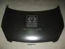 Капот PEUGEOT 307  01-05 (вир-во TEMPEST) 039 0438 280