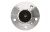 К-кт підшипника задн. маточини колеса 2/F45, X1/F48 SKF VKBA 7063 (фото 3)