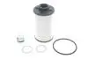 Фільтр АКПП Audi A3/TT/Skoda Octavia/Roomster/SuperB/VW Caddy/Golf/Passat 1.2-3.6 03- (к-кт) AIC 73961SET (фото 1)