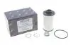 Фільтр АКПП Audi A3/TT/Skoda Octavia/Roomster/SuperB/VW Caddy/Golf/Passat 1.2-3.6 03- (к-кт) AIC 73961SET (фото 2)