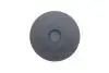Фільтр АКПП Audi A3/TT/Skoda Octavia/Roomster/SuperB/VW Caddy/Golf/Passat 1.2-3.6 03- (к-кт) AIC 73961SET (фото 3)