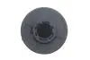 Фільтр АКПП Audi A3/TT/Skoda Octavia/Roomster/SuperB/VW Caddy/Golf/Passat 1.2-3.6 03- (к-кт) AIC 73961SET (фото 4)