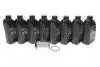 Комплект для заміни оливи АКПП Audi/Skoda/Seat/VW 03- (02E/0D9/DQ250) AIC 70316SET (фото 1)