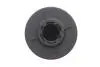 Комплект для заміни оливи АКПП Audi/Skoda/Seat/VW 03- (02E/0D9/DQ250) AIC 70316SET (фото 6)