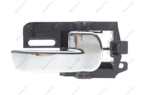 Ручка дверей (передніх/задній/внутрішня) Nissan Qashqai 07-13 (R) AIC 75964