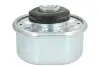 Подушка двигуна Reinhoch RH110132 (фото 2)