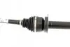 GSP 203261OL (фото 4)