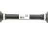 GSP 203261OL (фото 7)