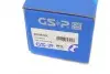 GSP 203261OL (фото 9)