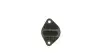 HUCO VW витратомІр повІтря Audi A4/A6 2,5TDI 97-Passat 2,5TDI 98-00 (5 конт. в ряд) HITACHI 138964 (фото 4)