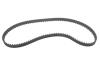 Комплект ГРМ + помпа Citroen Berlingo/Nemo/C2/C3/Peugeot 207/306/307/Partner 1.4i 96- (17x104z) 1 987 946 934 BOSCH 1987946934 (фото 11)